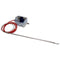 CADCO 60020ST SAFETY THERMOSTAT