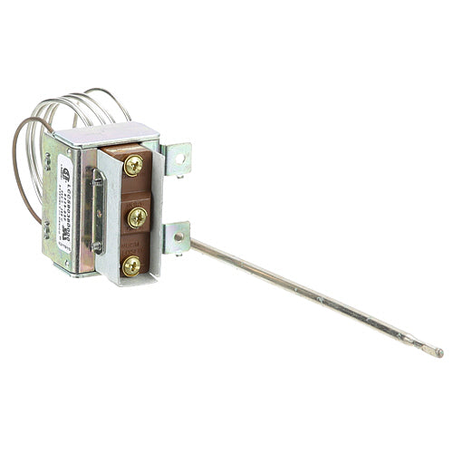 APW 1481000 SWITCH HIGH-LIMIT 550 DEG. F