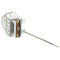 APW 1481000 SWITCH HIGH-LIMIT 550 DEG. F