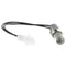 PITCO PTB5307401C