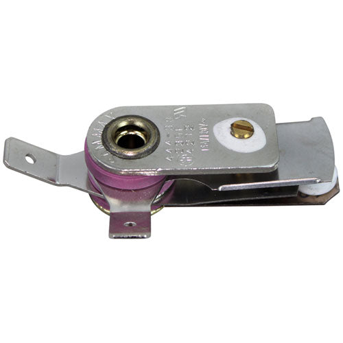 APW 2T-69107 THERMOSTAT LIMITING 235 F