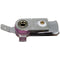 APW 2T-69107 THERMOSTAT LIMITING 235 F