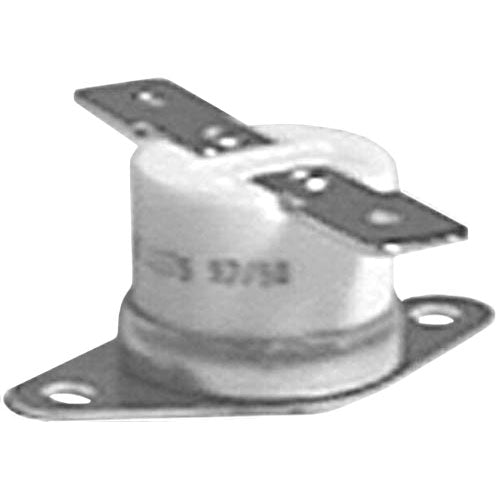 HENNY PENNY 22601 HIGH LIMIT THERMOSTAT