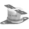 HENNY PENNY 22601 HIGH LIMIT THERMOSTAT
