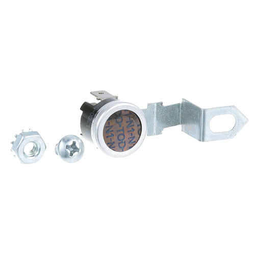HATCO R02-16-117 KIT HIGH LIMIT DISK 300 F.