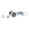 HATCO R02-16-117 KIT HIGH LIMIT DISK 300 F.
