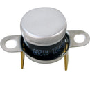 AMANA 31866P01 THERMAL CUTOUT