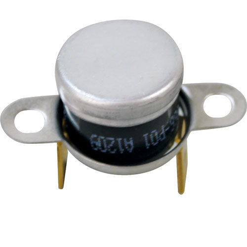 AMANA 31866P01 THERMAL CUTOUT