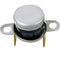 AMANA 31866P01 THERMAL CUTOUT