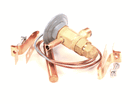 OMNITEAM FBV1/4C R22 EXPANSION VALVE