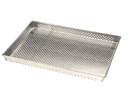 OVENTION OV-1/4PAN-PERF