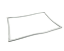 INDUSTRIAL KITCHEN PARTS 261/4X19 GASKET; STYLE 3; 26.125X19X0.6875