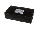 LA MARZOCCO LAD070/4 BRAIN 2 3 4 GR MASK 10 PIN