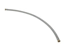 WHALEN COMPANY PDXHSSUFH3/4 ULTRAFLEX HOSE W/DBL 3/4 SWIVEL 24