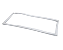 INDUSTRIAL KITCHEN PARTS 23-1/2X10-1/4 SCREW IN STYLE 3
