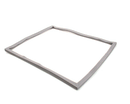 INDUSTRIAL KITCHEN PARTS 181/4X211/4 GASKET; 4 SIDE STYLE 3