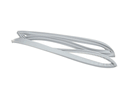 INDUSTRIAL KITCHEN PARTS 191/2X183/4 PUSH IN GASKET- STYLE 4