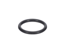 BELSHAW MDD-1000X1-1/4 PISTON SEAL O RING 1-1/4 NEWMA