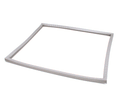 INDUSTRIAL KITCHEN PARTS 181/2X211/4 18 1/2 X 21 1/4 STY3 4S GASKET