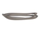 INDUSTRIAL KITCHEN PARTS 18X183/4 STYLE 4 GASKET; 18.8125X18X0.5625