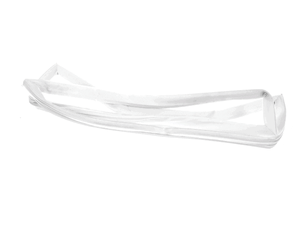AMERICAN DRYER F-2/4 GASKET
