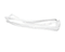 AMERICAN DRYER F-2/4 GASKET