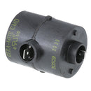 MANITOWOC 14-0491-3 RELAY STARTER (36A)