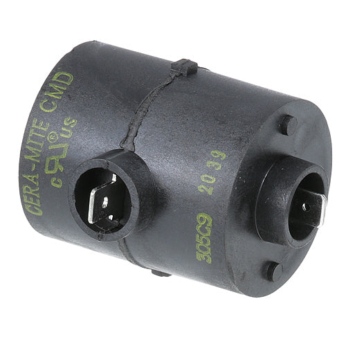 MANITOWOC 14-0491-3 RELAY STARTER (36A)