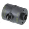 MANITOWOC 14-0491-3 RELAY STARTER (36A)