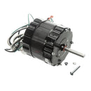 MANITOWOC 79-00189 208/230VCONDENSER FAN MOTOR