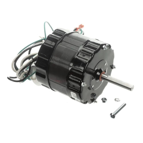 MANITOWOC 79-00189 208/230VCONDENSER FAN MOTOR