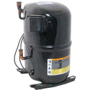 MANITOWOC MAN7626873 COMPRESSOR 208V 1PH J/Q1300