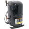 MANITOWOC MAN7626873 COMPRESSOR 208V 1PH J/Q1300