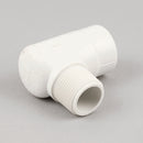 SCOTSMAN 5-586-1 ELBOW DRAIN