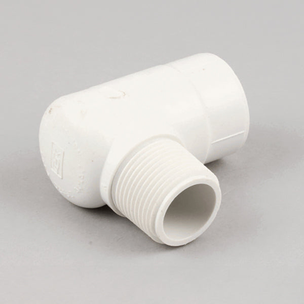 SCOTSMAN 5-586-1 ELBOW DRAIN