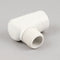 SCOTSMAN 5-586-1 ELBOW DRAIN