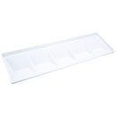 HOSHIZAKI 104323-01KIT ICE BIN BAFFLE
