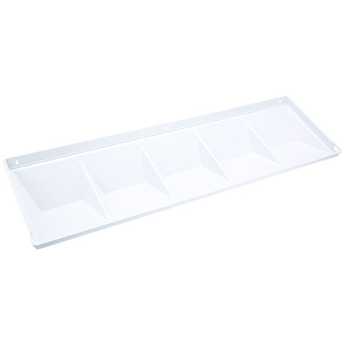 HOSHIZAKI 104323-01KIT ICE BIN BAFFLE
