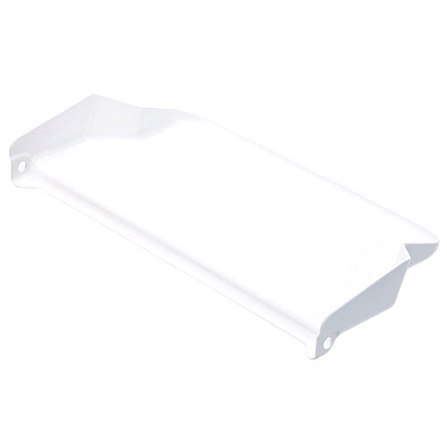 HOSHIZAKI 3X6383-01 SLOPE