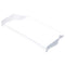 HOSHIZAKI 3X6383-01 SLOPE