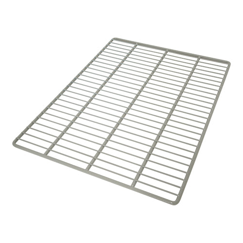HOSHIZAKI 3A2830-07 SHELF