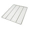 HOSHIZAKI 3A2830-07 SHELF