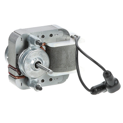 NORLAKE 95503