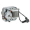 NORLAKE 95503