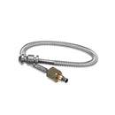 RANKIN DELUXE RANRDHP-03A REAR PILOT TUBE