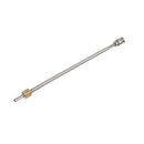 RANKIN DELUX RDLR-13 PILOT TUBE WITH TIP (WITH NUT