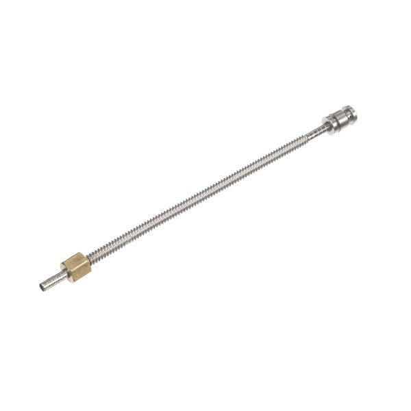 RANKIN DELUX RDLR-13 PILOT TUBE WITH TIP (WITH NUT