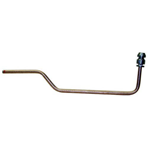 AMERICAN RANGE A29201 PILOT TIP ASSEMBLY SINGLE ARMG