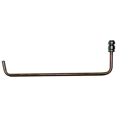 AMERICAN RANGE A29205 PILOT TIP ASSEMBLY DOUBLE VALVE