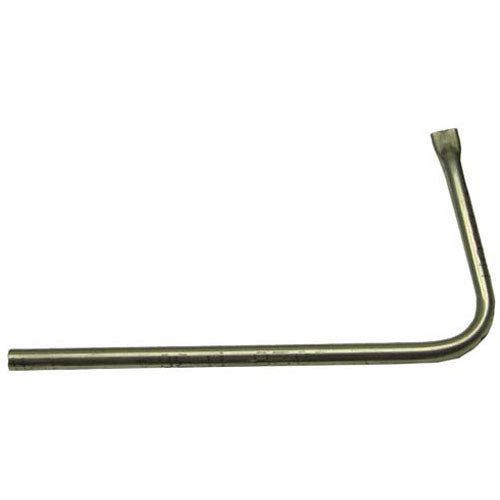 APW 21810575 TUBE PILOT CHARBROILER